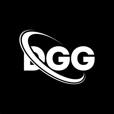 dgg